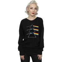 pink floyd jersey bi32520 para mujer