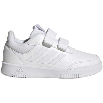 adidas Zapatillas deporte Tensaur para niño