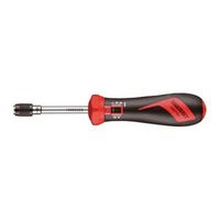 tengtools 282880103 destornillador dinamometrico 1492tsd - 1-5nm