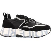 voile blanche deportivas moda 201747506 club105 para mujer