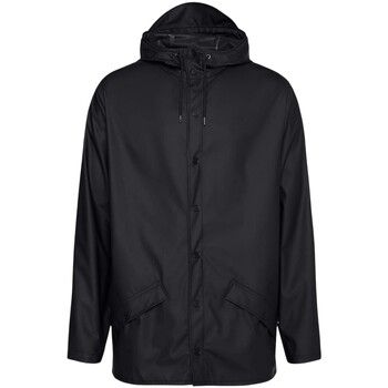 Rains Cazadora GT46035 para hombre