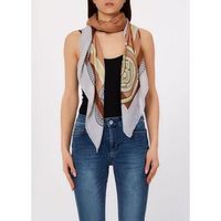 liu jo bufanda 2a6049 t2745-00005 para mujer