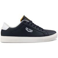 pme legend deportivas moda carrior para hombre
