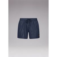 f   k boxer fk23-2002 para hombre