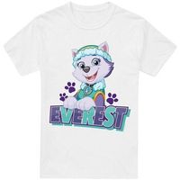 dessins animes camiseta tv6758 para hombre