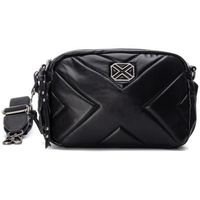 xti bandolera 184480 para mujer
