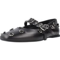 pixy bailarinas 560608pi para mujer