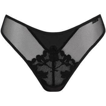 Lisca Tangas Ocean Escote brasileño para mujer