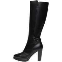 nerogiardini botas - para mujer