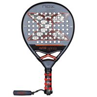pala de padel nox at10 genius 18k alum by agustin tapia 2025  regalos