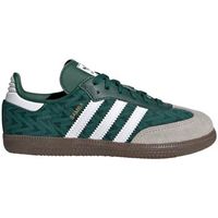 adidas zapatillas jp9512 para nino