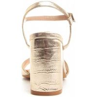 montevita sandalias 88455 para mujer