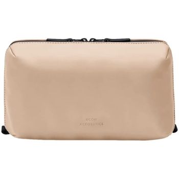 Ucon Acrobatics Cartera Gosho Bag - Light Almond para mujer
