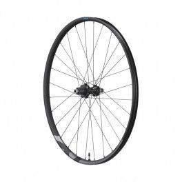 Shimano Rueda Del. Xt M8100 275