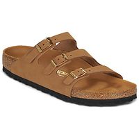 birkenstock sandalias florida para mujer