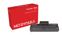 ed monotoner compsamsungmlt-d111sels sc