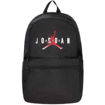 Nike Mochila JAM HBR BACKPACK MA0880 023 para mujer