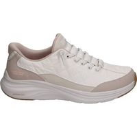 skechers deportivas moda 117526 para mujer