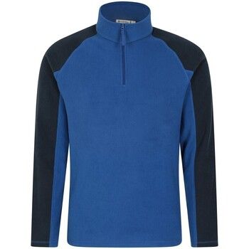 Mountain Warehouse Polar Ashbourne II para hombre