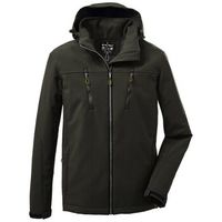killtec cazadora 3771100250 para hombre
