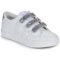 kaporal zapatillas tippyk para mujer