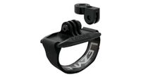 lezyne led casco montaje gopro