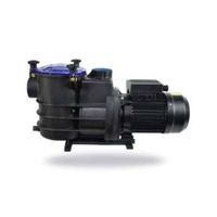 bomba agua piscina nd2 reemplazo directo ie3 psh - 15cv mono