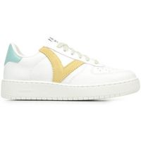 victoria deportivas moda madrid para mujer