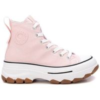 refresh deportivas moda 17247603 para mujer