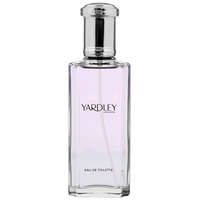 Yardley English Lavender Eau de Toilette Spray 50ml