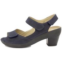 piesanto sandalias 240446 para mujer