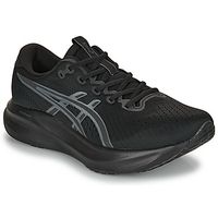 asics zapatillas de running gel-excite 11 para hombre