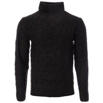 Rms 26 Jersey 60981 para hombre