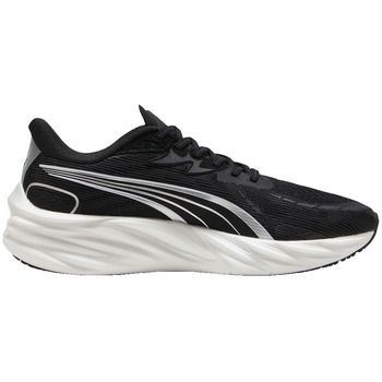Puma Zapatillas de running Chaussures de running velocity nitro 4 amorti léger para hombre