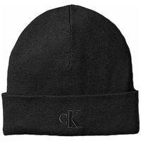 calvin klein jeans gorro lv04d8020gub1 para hombre