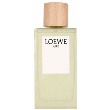 Loewe Agua de Colonia Aire Eau de Toilette 150 ml para mujer