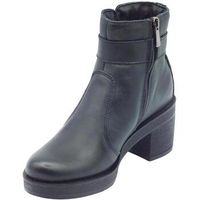 igico boots 6660300 nappa soft para mujer