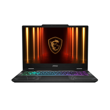 PORTATIL GAMING MSI CYBORG A15-094XES R9-270 ,64GB, 1TB SSD, RTX 5060 ,15.6