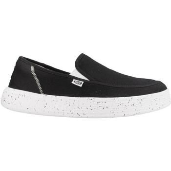 HEYDUDE Deportivas Moda Sunappe para hombre