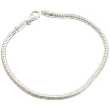 Bibei Pulseras BIPU030 para mujer