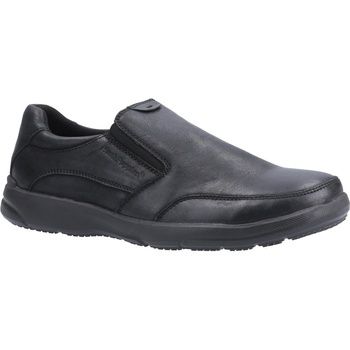 Hush puppies Zapatos Aaron para hombre