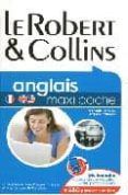 la creation d un nouveau segment maxi poche anglais