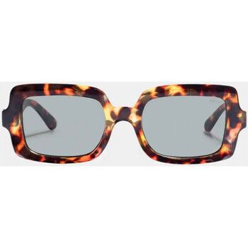 Iyü Design Gafas de sol Patty para mujer