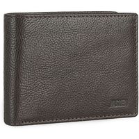jaslen cartera hannover para hombre