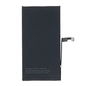 Cool Bateria Compatible para iPhone 15