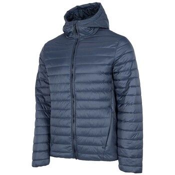 4F Cazadora KUMP004 para hombre