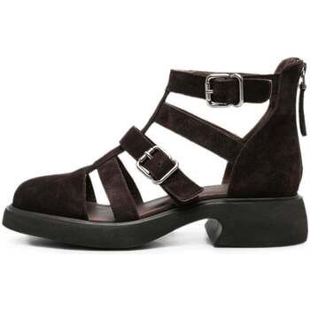 Sergio Moretti Sandalias - para mujer