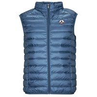 jott abrigo de plumas tom para hombre