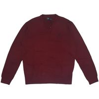 australian jersey i7094003 para hombre