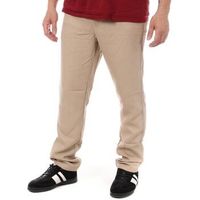 rms 26 pantalones 5690 para hombre